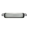 Iittala Tools Oven Pan, Small 2 Iittala Tools Oven Pan, Small -Kitchen Utensils Sale II1010476
