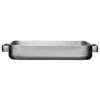 Iittala Tools Oven Pan, Large 1 Iittala Tools Oven Pan, Large -Kitchen Utensils Sale II1010478