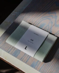 Lokal Helsinki Ilo Kitchen Towel, Korpi 12 Lokal Helsinki Ilo Kitchen Towel, Korpi -Kitchen Utensils Sale ILO lokalkollektion lokalhelsinki2022 30