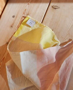 Lokal Helsinki Ilo Kitchen Towel, Niitty -Kitchen Utensils Sale ILO teatowel autumn lokalhelsinki2021 2