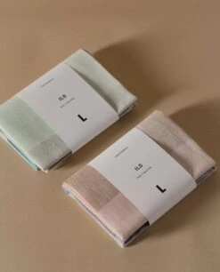 Lokal Helsinki Ilo Kitchen Towel, Niitty -Kitchen Utensils Sale ILO veerakulju catalogue lokalhelsinki2022 1