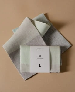 Lokal Helsinki Ilo Kitchen Towel, Korpi 13 Lokal Helsinki Ilo Kitchen Towel, Korpi -Kitchen Utensils Sale ILO veerakulju catalogue lokalhelsinki2022 3