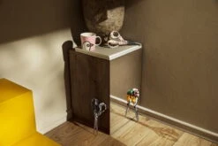 Iittala FXI Helle Scissors 21 Cm 10 Iittala FXI Helle Scissors 21 Cm -Kitchen Utensils Sale Iittala 2021 OTC Fiskars X Iittala scissors Helle Cheetah Pompom Mug Birdie pink