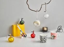 Iittala FXI Cheetah Scissors 21 Cm, Black - White 11 Iittala FXI Cheetah Scissors 21 Cm, Black - White -Kitchen Utensils Sale Iittala 2021 Oiva Toikka Collection 04