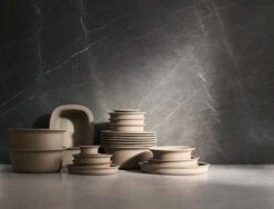 FDB Møbler V27 Ildpot Deep Dish, Round, Extra Large -Kitchen Utensils Sale Ildpot28229 high 1