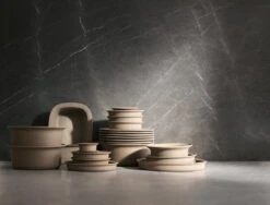 FDB Møbler V18 Ildpot Bowl, Small 8 FDB Møbler V18 Ildpot Bowl, Small -Kitchen Utensils Sale Ildpot28229 high