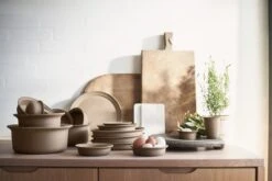 FDB Møbler V21 Ildpot Bowl, Extra Large -Kitchen Utensils Sale Ildpot28329 high 3