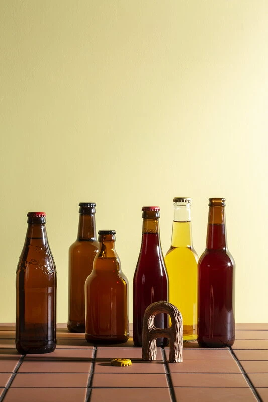 Nedre Foss Bokk Bottle Opener 7 Nedre Foss Bokk Bottle Opener - Image 5