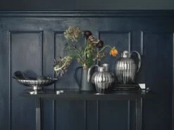 Georg Jensen Bernadotte Thermo Jug 0,8 L 10 Georg Jensen Bernadotte Thermo Jug 0,8 L -Kitchen Utensils Sale LIVING AW15 BERNADOTTE 02