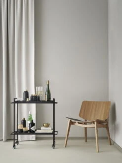 Stelton Collar Wine Stopper -Kitchen Utensils Sale LS 419 424 427 428 429 431 Collar bar