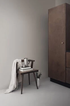 Stelton Arne Jacobsen Cocktail Shaker 10 Stelton Arne Jacobsen Cocktail Shaker -Kitchen Utensils Sale LS 915 06 3 016 1 AJ EM77