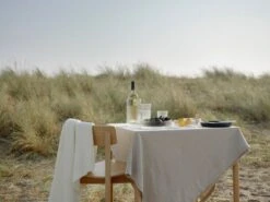 Stelton Pilastro Wine Cooler 11 Stelton Pilastro Wine Cooler -Kitchen Utensils Sale LS x 502 x 504 x 505 x 506 Pilastro l