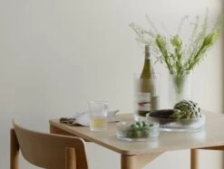 Stelton Pilastro Wine Cooler 12 Stelton Pilastro Wine Cooler -Kitchen Utensils Sale LS x 502 x 504 x 505 x 506 Pilastro studio 2