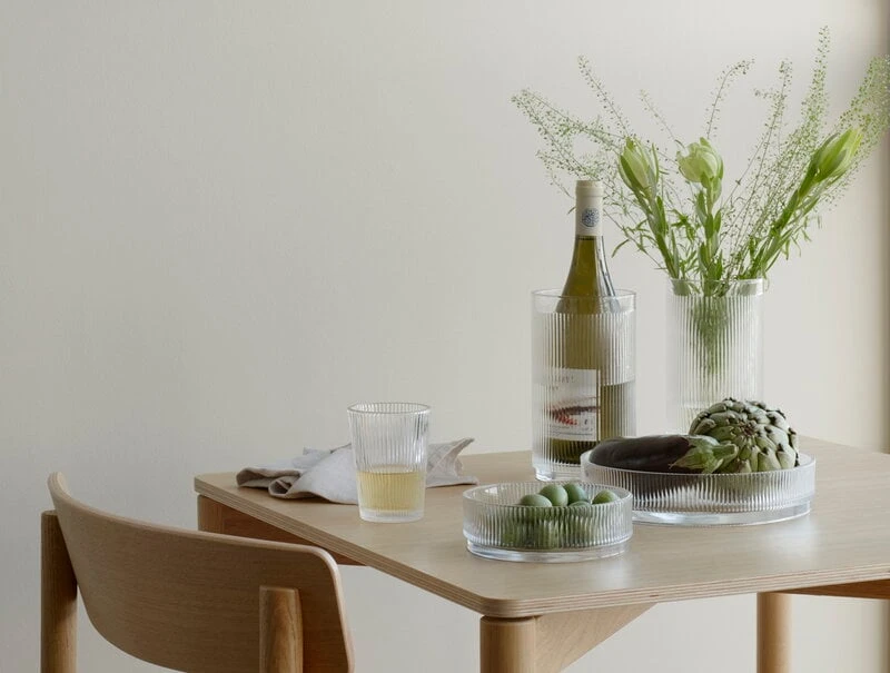 Stelton Pilastro Wine Cooler 7 Stelton Pilastro Wine Cooler - Image 5