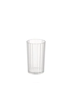 Alessi Plissé Hand Blender With Whisk And Chopper, Grey 11 Alessi Plissé Hand Blender With Whisk And Chopper, Grey -Kitchen Utensils Sale MDL10 BICCH 2