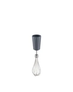 Kitchen Utensils Sale -Kitchen Utensils Sale MDL10 FRU G