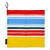 Marimekko Paraati Pot Holder, White - Multicolour -Kitchen Utensils Sale MM 231 paraati pot holder FR1