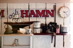 Arabia Moomin Jar, 0,7 L, True To Its Origins 13 Arabia Moomin Jar, 0,7 L, True To Its Origins -Kitchen Utensils Sale MOOMIN true to its origins3