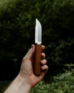 Marttiini Cabin Chef Knife 11 Marttiini Cabin Chef Knife -Kitchen Utensils Sale Marttiini Cabin Chef K6A9786