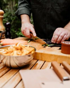 Marttiini Cabin Chef Chef Knife 10 Marttiini Cabin Chef Chef Knife -Kitchen Utensils Sale Marttiini Cabin Chef K6A9966 2