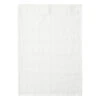 MENU Graphium Tea Towel, 2 Pcs, Ecru 2 MENU Graphium Tea Towel, 2 Pcs, Ecru -Kitchen Utensils Sale Menu 2822619 Graphium Tea Towel Ecru ee