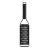 Microplane Black Sheep Series Extra Coarse Grater 2 Microplane Black Sheep Series Extra Coarse Grater -Kitchen Utensils Sale Microplane Black Sheep 43008 Extra Coarse Straight
