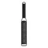 Microplane Black Sheep Series Zester Grater 2 Microplane Black Sheep Series Zester Grater -Kitchen Utensils Sale Mictroplane Black Sheep 43020 Zester Straight