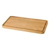 Stelton Sixtus Chopping Board, Oak 1 Stelton Sixtus Chopping Board, Oak -Kitchen Utensils Sale OL 332 Sixtus chopping board oak