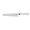Stelton Sixtus Carving Knife, Steel 2 Stelton Sixtus Carving Knife, Steel -Kitchen Utensils Sale OL 333 Sixtur carving knife