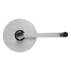 Stelton Collar Coffee Grinder, Black - Steel 9 Stelton Collar Coffee Grinder, Black - Steel -Kitchen Utensils Sale OL 423 1 Collar coffee grinder steel 2