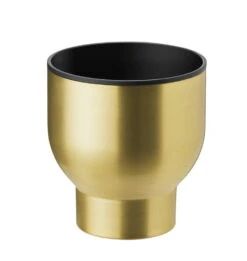 Stelton Collar Thermo Bottle 10 Stelton Collar Thermo Bottle -Kitchen Utensils Sale OL 430 Collar termo bottle cup