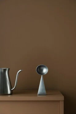 Nedre Foss Gram Measuring Spoon, Stainless Steel 13 Nedre Foss Gram Measuring Spoon, Stainless Steel -Kitchen Utensils Sale OwMCnwg