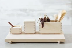 Verso Design Pala Box 3 12 Verso Design Pala Box 3 -Kitchen Utensils Sale PALA 2B ILMA