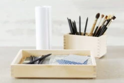 Verso Design Pala Box 3 13 Verso Design Pala Box 3 -Kitchen Utensils Sale PALA3 6 2B paperspens