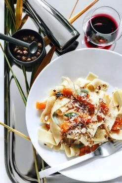 Georg Jensen Alfredo Salt- And Peppermill 9 Georg Jensen Alfredo Salt- And Peppermill -Kitchen Utensils Sale Pasta1 suvi kesalainen