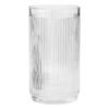 Stelton Pilastro Wine Cooler 1 Stelton Pilastro Wine Cooler -Kitchen Utensils Sale Pilastro wine cooler 1