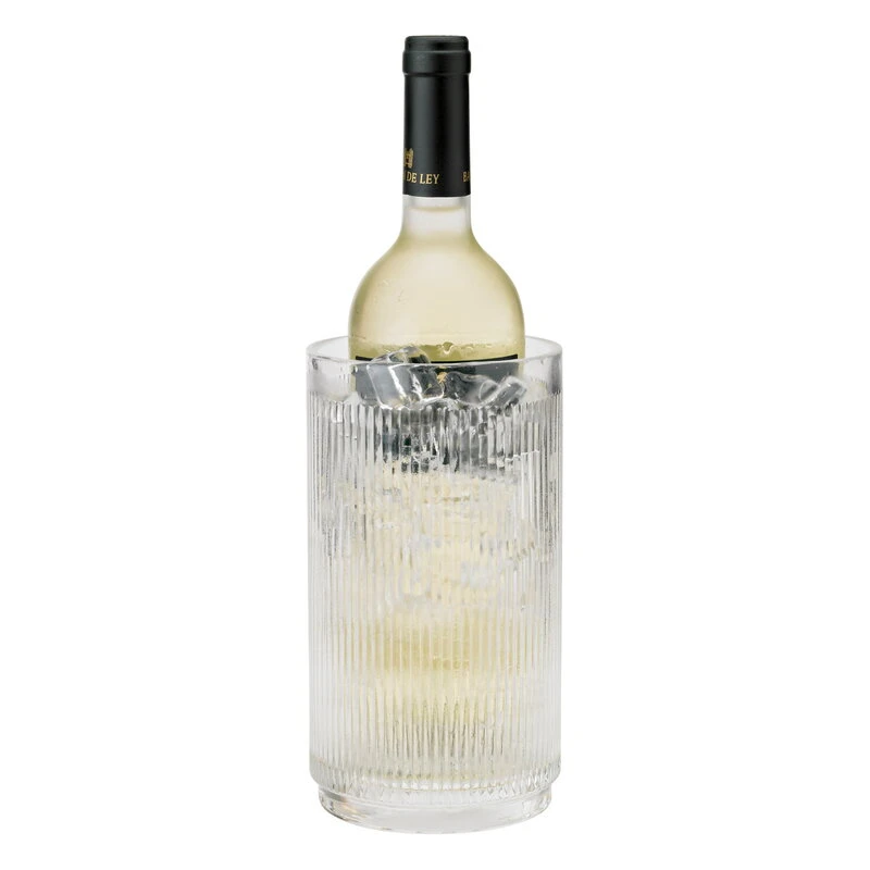 Stelton Pilastro Wine Cooler 4 Stelton Pilastro Wine Cooler - Image 2