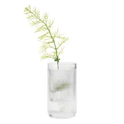 Stelton Pilastro Wine Cooler 10 Stelton Pilastro Wine Cooler -Kitchen Utensils Sale Pilastro wine cooler 3