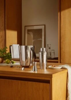 Rosendahl Grand Cru Jigger 13 Rosendahl Grand Cru Jigger -Kitchen Utensils Sale ROS 18730 18731 18732 18733 25343 25043 20709 01 1