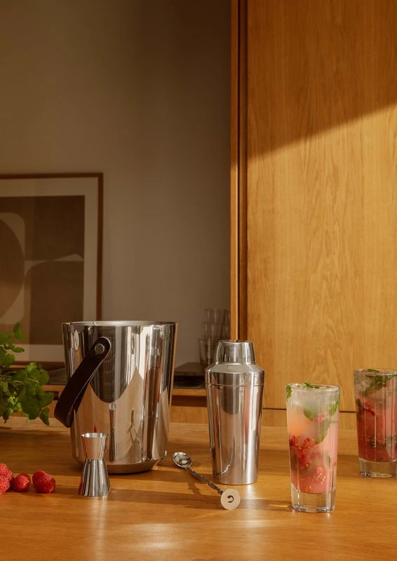 Rosendahl Grand Cru Jigger 5 Rosendahl Grand Cru Jigger - Image 3