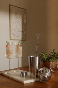 Rosendahl Grand Cru Shaker 11 Rosendahl Grand Cru Shaker -Kitchen Utensils Sale ROS 18730 18732 25348 29603 KB 39108 07