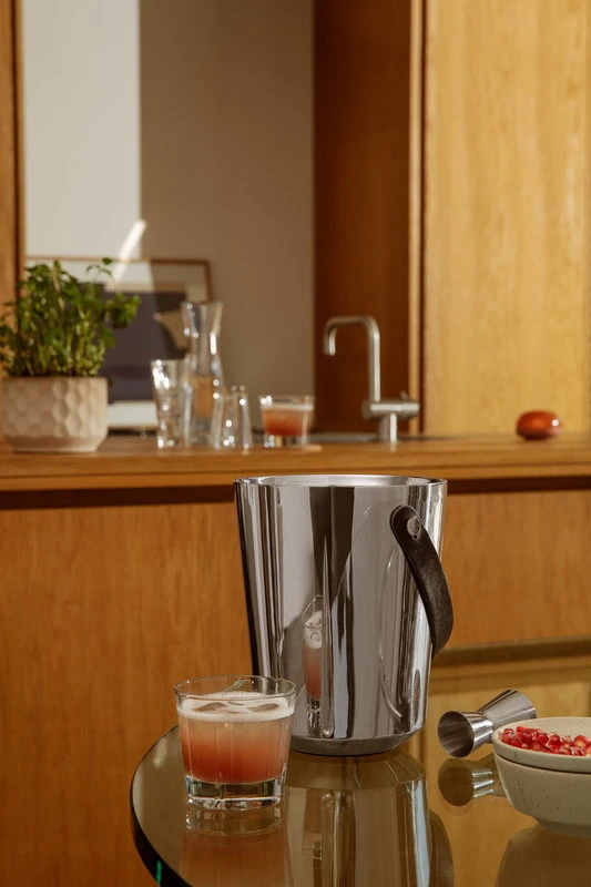 Rosendahl Grand Cru Jigger 7 Rosendahl Grand Cru Jigger - Image 5