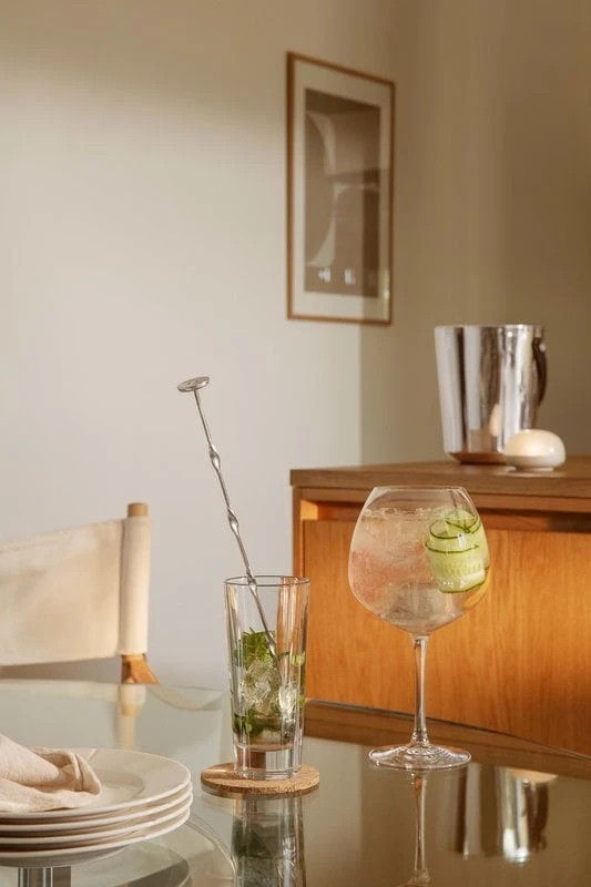 Rosendahl Grand Cru Champagne Bucket 4 Rosendahl Grand Cru Champagne Bucket - Image 2