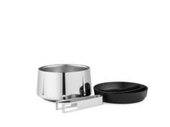 Rosendahl Grand Cru Ice Bucket 10 Rosendahl Grand Cru Ice Bucket -Kitchen Utensils Sale ROS 18744 3