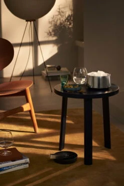 Rosendahl Grand Cru Ice Bucket 13 Rosendahl Grand Cru Ice Bucket -Kitchen Utensils Sale ROS 18744 4