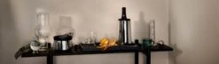 Rosendahl Grand Cru Wine Cooler 9 Rosendahl Grand Cru Wine Cooler -Kitchen Utensils Sale ROS 18745 18744 1