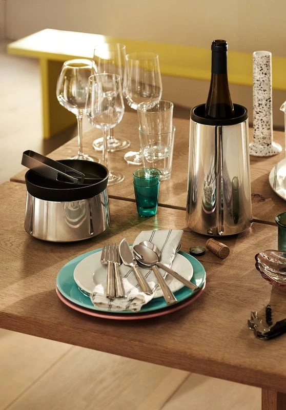 Rosendahl Grand Cru Wine Cooler 5 Rosendahl Grand Cru Wine Cooler - Image 3