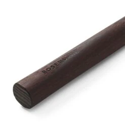 Rosendahl RÅ Spatula, Ash 10 Rosendahl RÅ Spatula, Ash -Kitchen Utensils Sale Rosendahl Rosendahl 23109 2