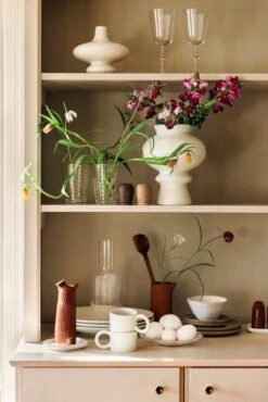 Kay Bojesen Menageri Salt And Pepper Set, Oak - Smoked Oak 12 Kay Bojesen Menageri Salt And Pepper Set, Oak - Smoked Oak -Kitchen Utensils Sale Ruoka1 kevat20 suvik 1