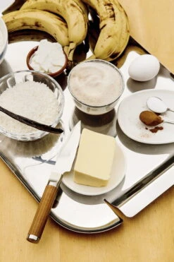 Fiskars Norden Knife Set -Kitchen Utensils Sale Ruoka10 lokakuu20